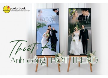 Top 10 Thiết kế ảnh cổng đẹp