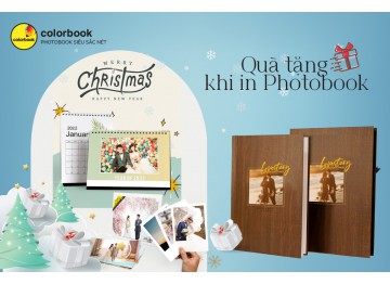 Photobook Vietnam