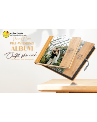 Collection Dream of Love