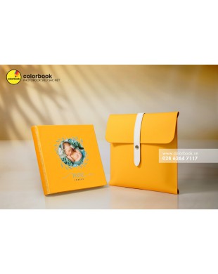 Collection Sunny 